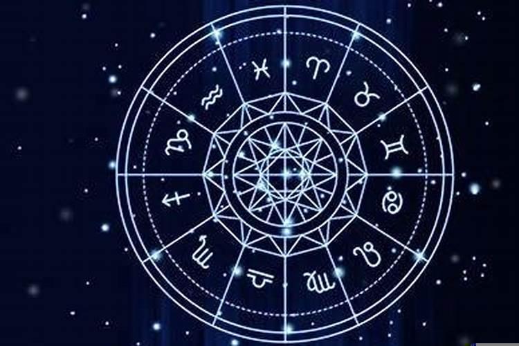 属虎可以在虎年结婚吗