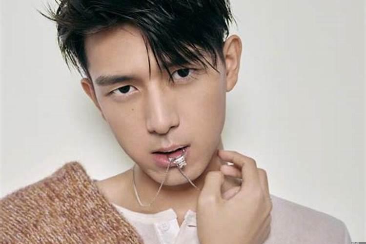 十二生肖的福字叫什么名字