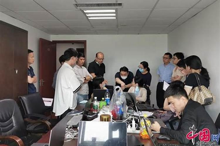 事业单位改革主要内容是什么