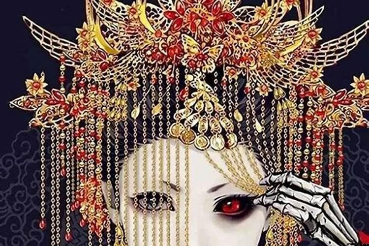 什么是三娘煞日子