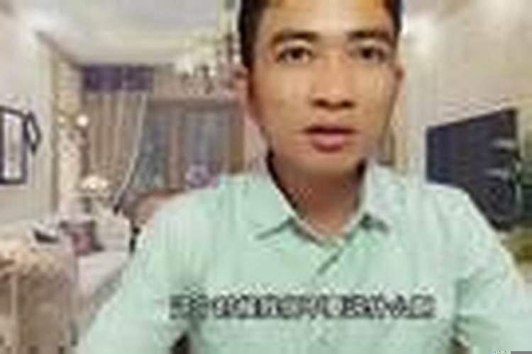 怎么样选房子风水学