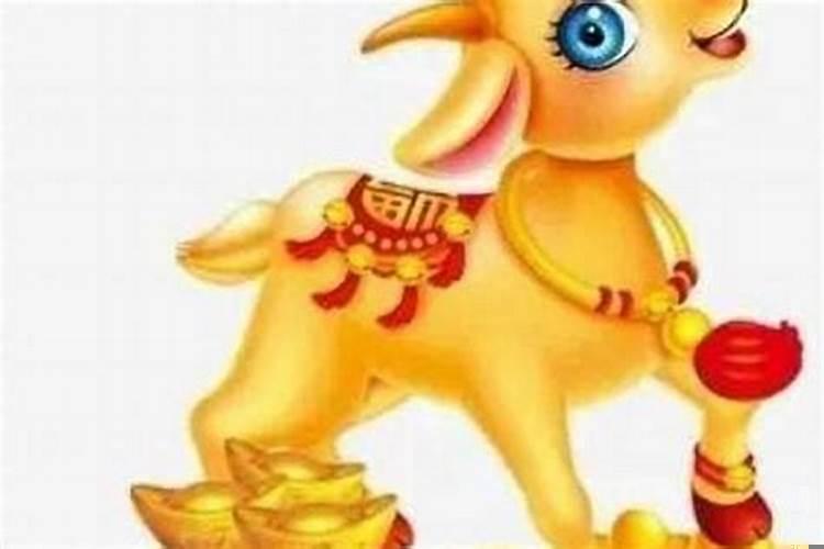 属鸡适合佩戴什么招财