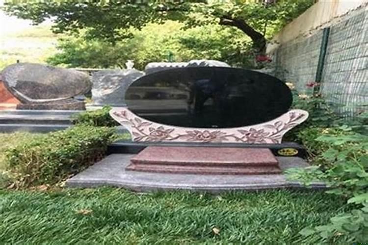 墓地怎么看风水好不好