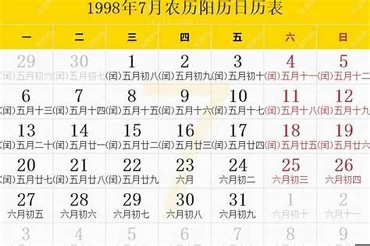 1997农历三月十二是什么星座的
