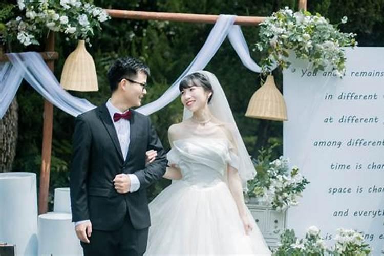 2025年正月十一订婚好吗