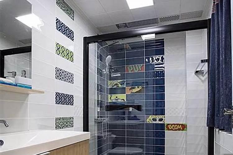 卧室门正对厕所门怎么化解