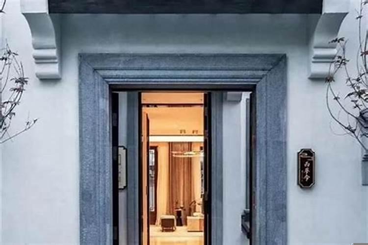 家里什么影响风水