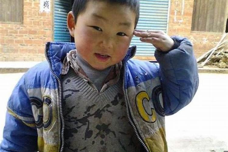 为什么说初一十五出生的不好