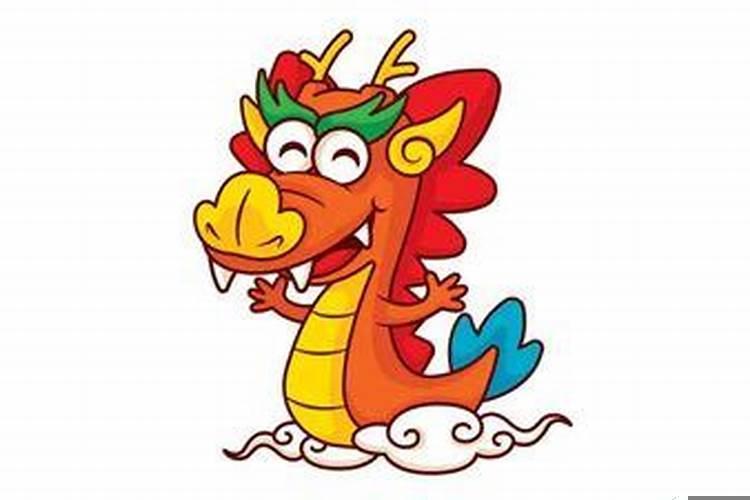 属兔女和属龙男的婚姻好不好