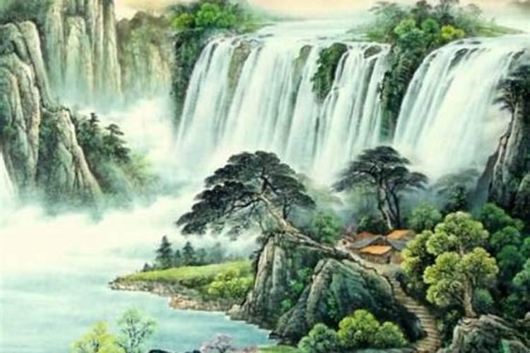 为什么属鼠的本命年不好