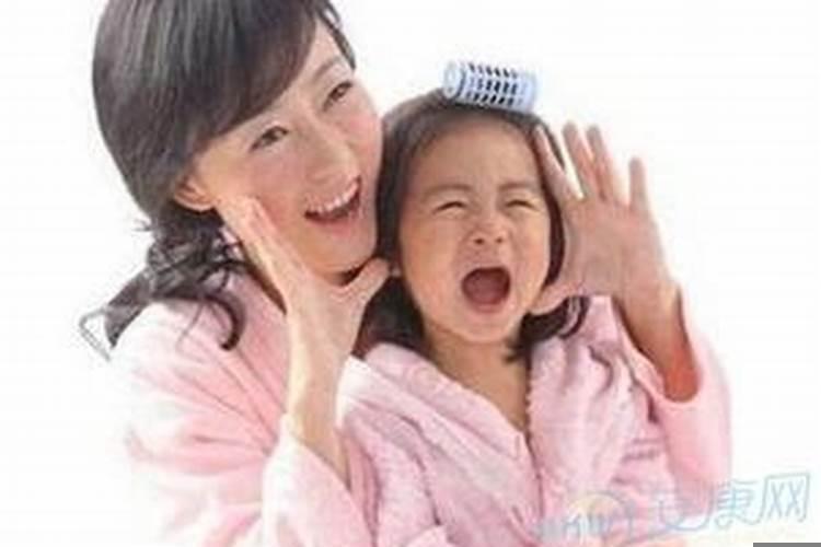 做梦梦到自己生了2个女儿什么意思