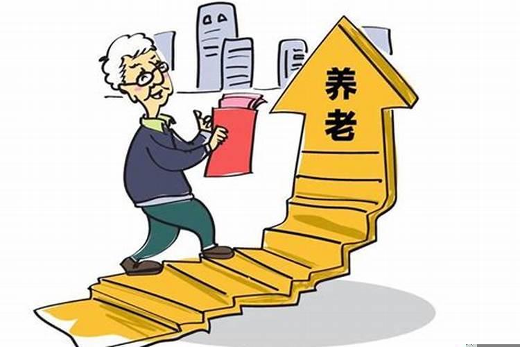 为啥小人那么多