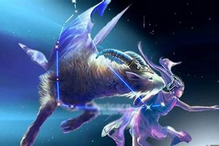 12星座五大学霸是谁