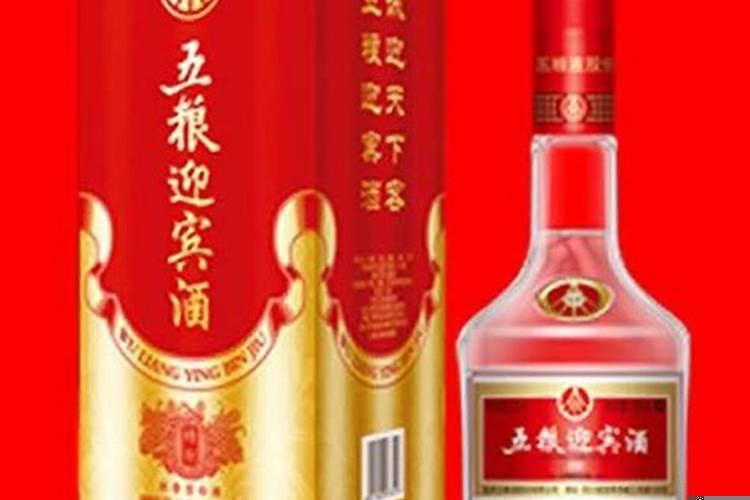 阳宅修造择日秘诀