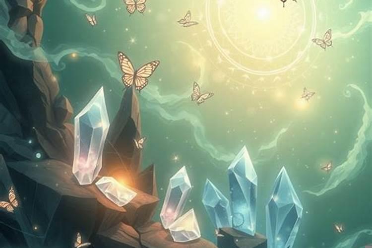 经常梦见死去妈妈