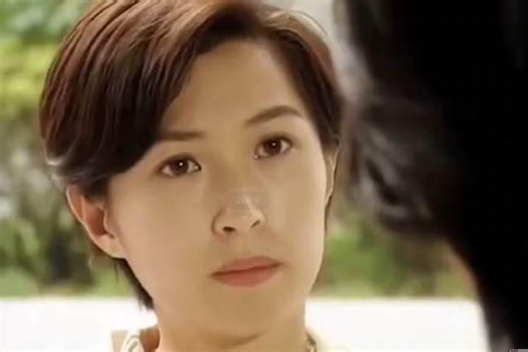 撩妹不成反被撩的星座男