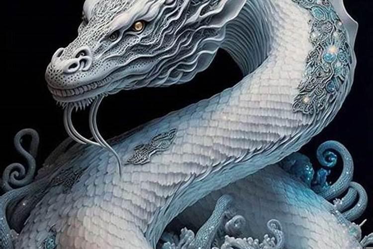 生肖蛇对应什么星座