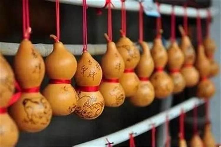 风水禁忌有哪些