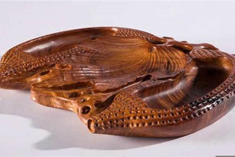 桃木斧子可以随便挂在家里么