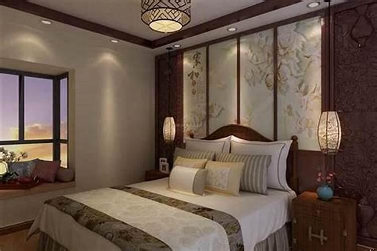 装修敲墙要多少时间完成