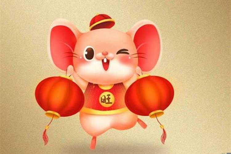 属蛇和属鼠的合不合八字