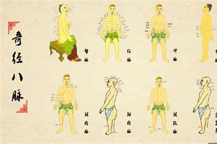 嘉宝果能种在家门口吗