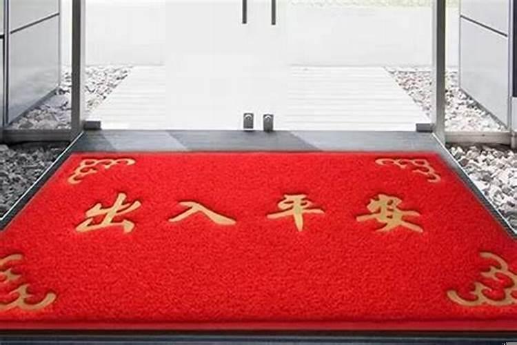 枕头用什么颜色带来财运