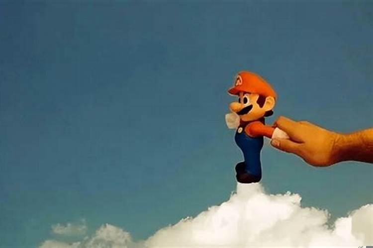 短时间提升运气的方法