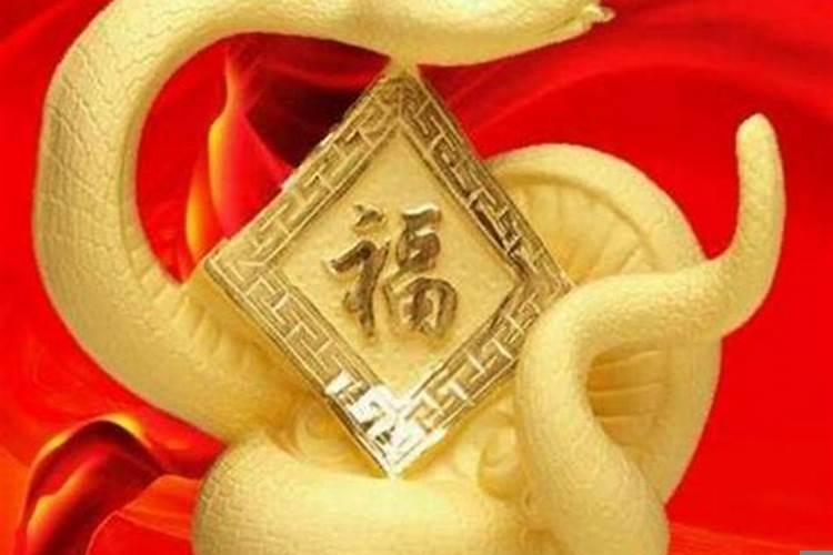 枕头用什么颜色带来财运