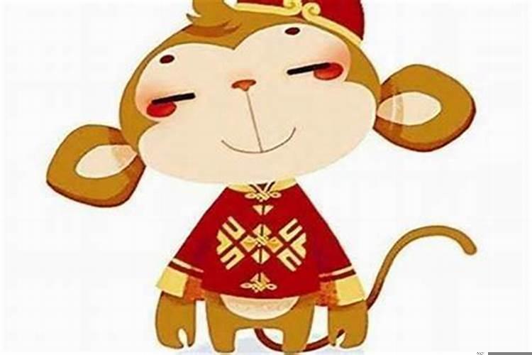 属猴女的和什么属相相合