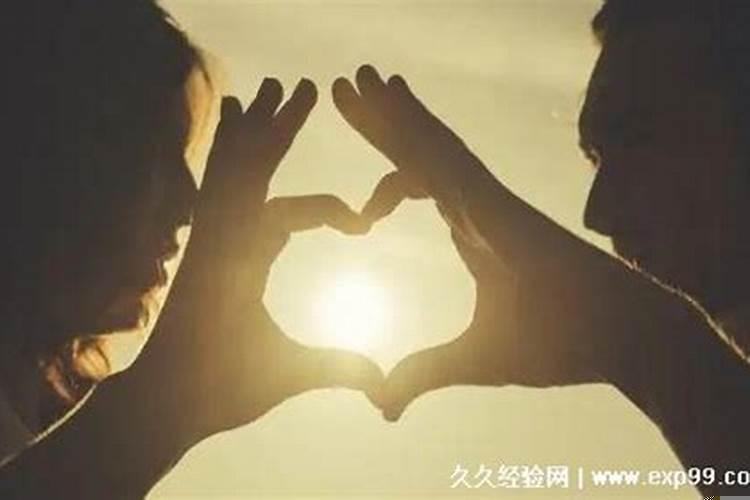 教你解梦那些能记一辈子的梦境