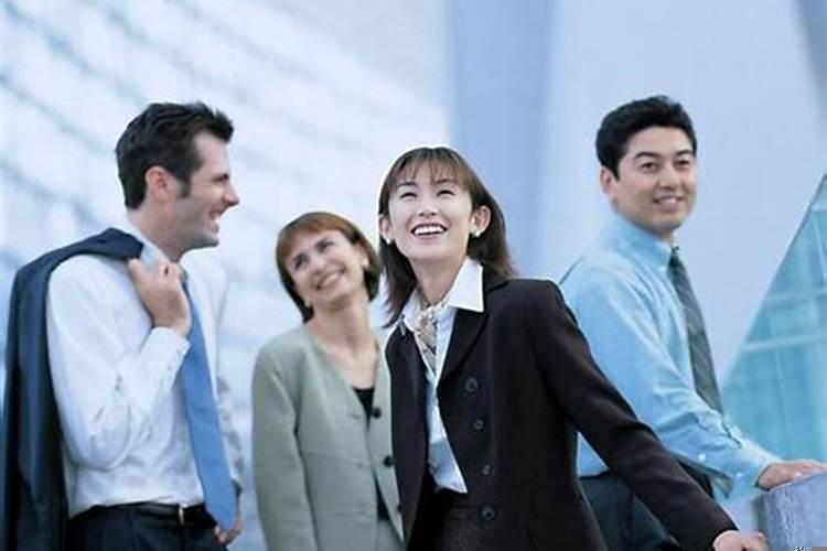 体制内如何和领导相处