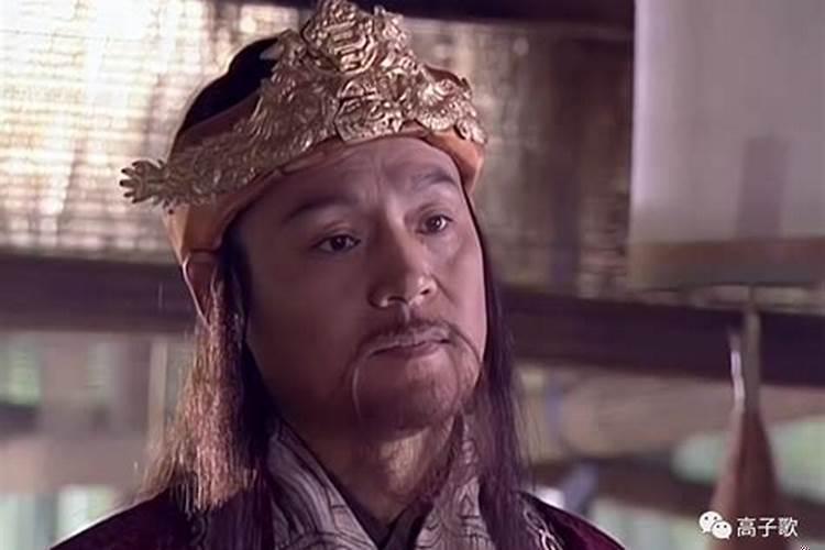 为啥小人那么多