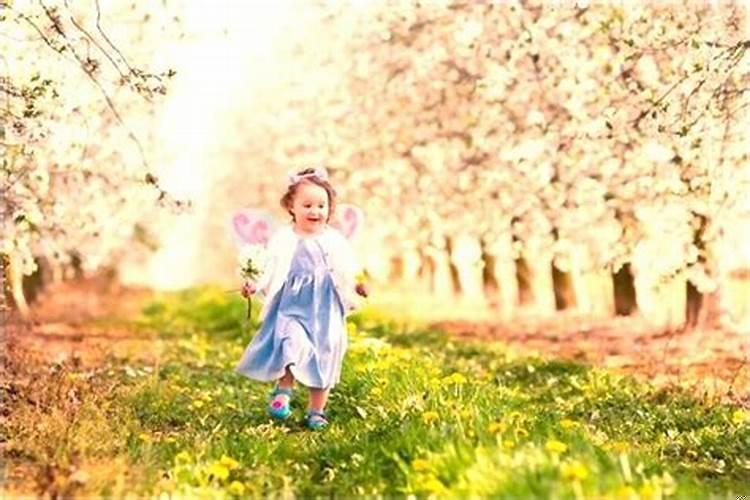 做梦到别人死了是什么