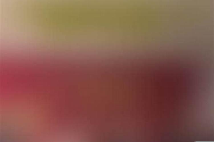 正月动土有哪些禁忌和好处