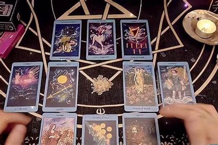 巨蟹男怎么折磨女朋友