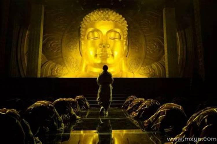 周公解梦梦见小人算计我