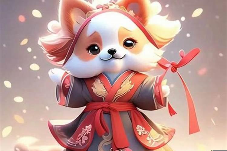 父母跟孩子生肖有讲究吗