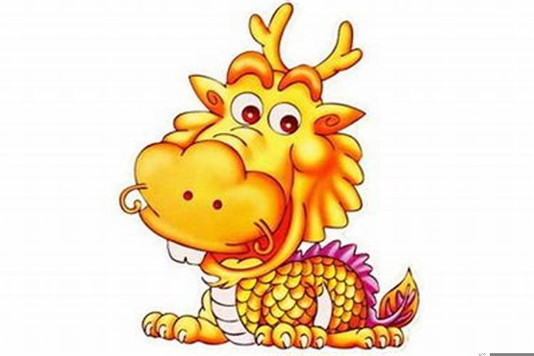 一生好运的生肖是什么