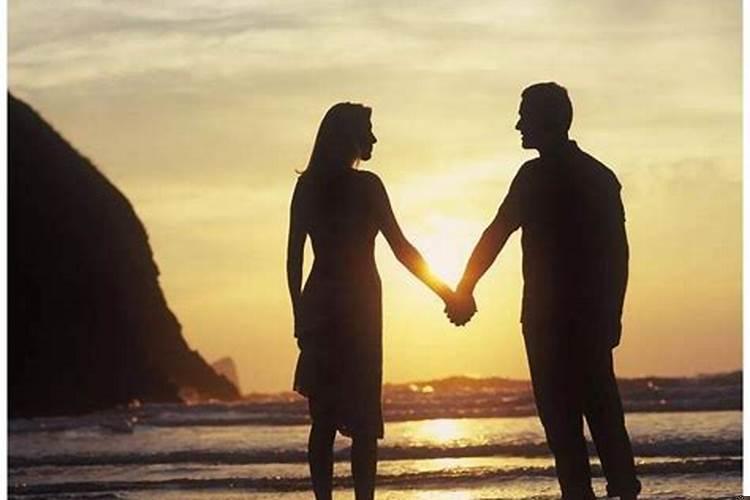 人要走运时有这些前兆