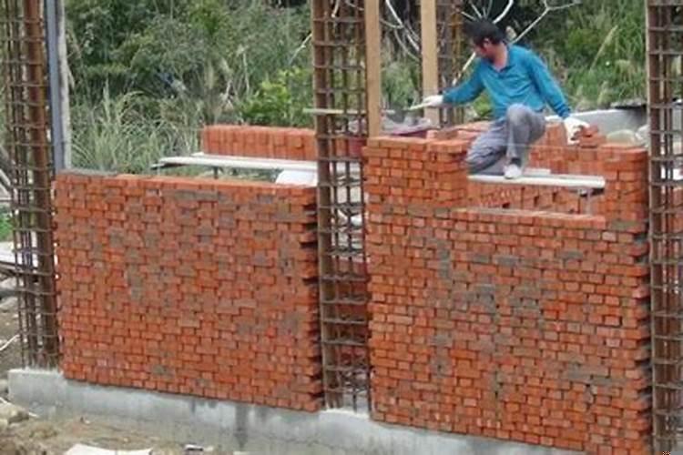 动土讲究注意事项