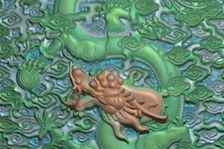 1988年龙五行缺什么