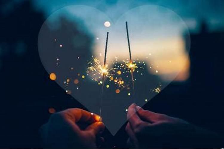 元旦这天可以搬家吗