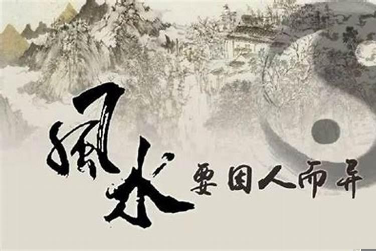 来亲戚第一天可以洗头吗