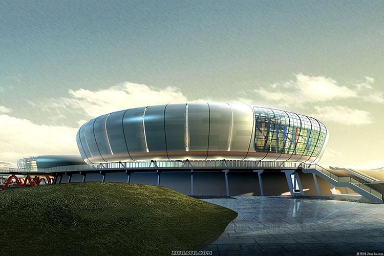 属羊的女性和什么属相最配婚