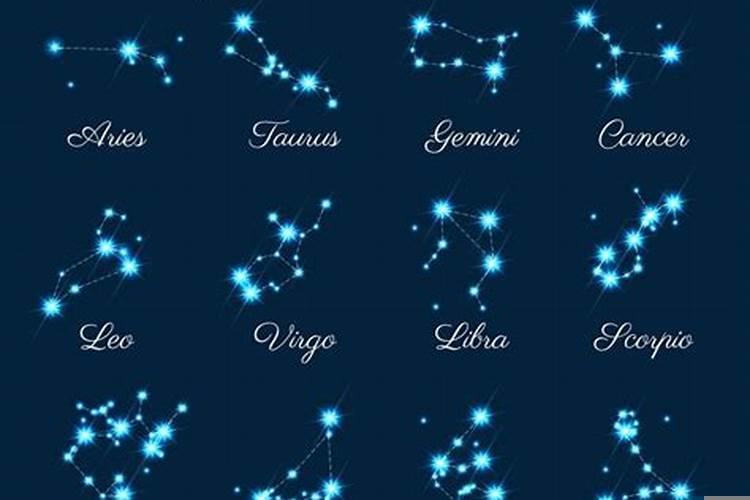 不宜安葬的日子怎么破