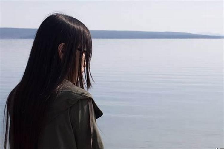 梦见前夫离婚了和我在一起