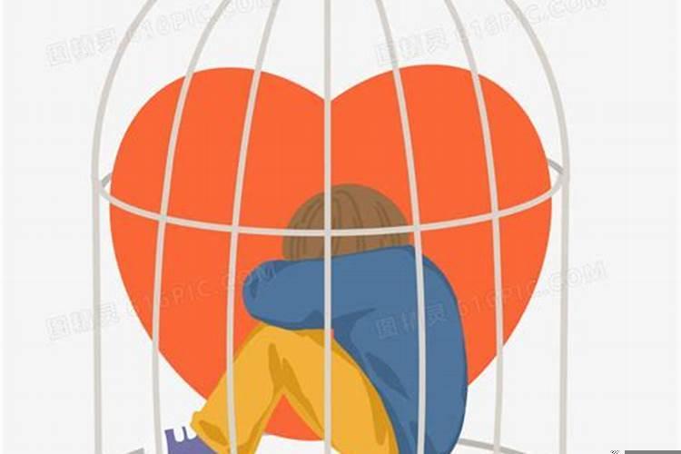 梦见自己怀孕了是什么征兆