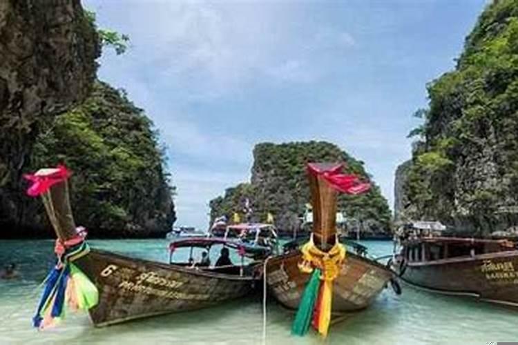 六爻测未来结婚对象