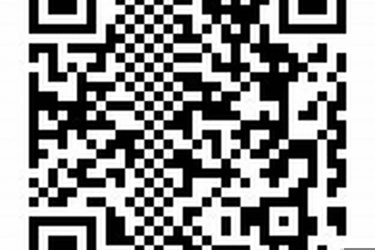 梦见前夫离婚了和我在一起